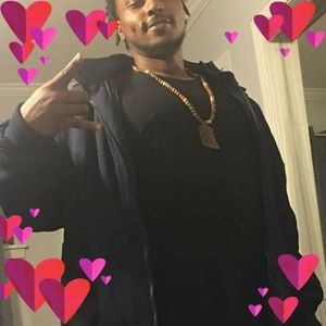 Meet your Posher, Marvin